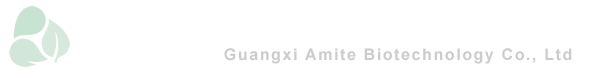 廣西阿米特生物科技有限公司